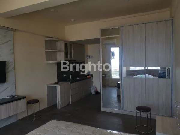 image APARTEMEN STRATEGIS (3)