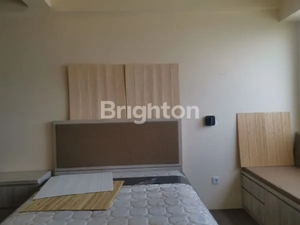 image APARTEMEN STRATEGIS (2)