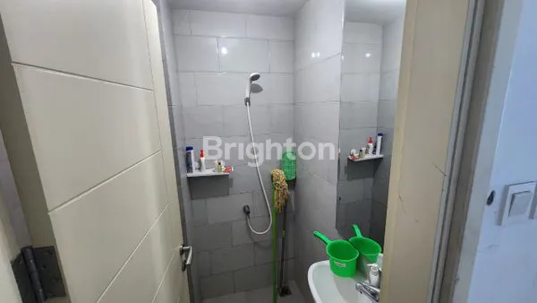 image APARTEMEN ANDERSON STUDIO SIAP PAKAI (3)