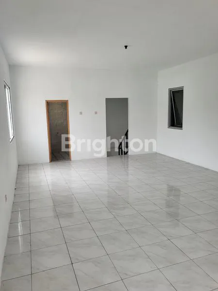 image GUDANG BARU+GANDENG DI KAWASAN INDUSTRI JATAKE (4)