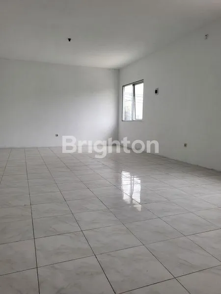 image GUDANG BARU+GANDENG DI KAWASAN INDUSTRI JATAKE (3)