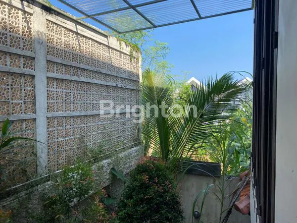 image BANGUNAN 3 LANTAI DI PREMIUM UMALAS, BADUNG (2)