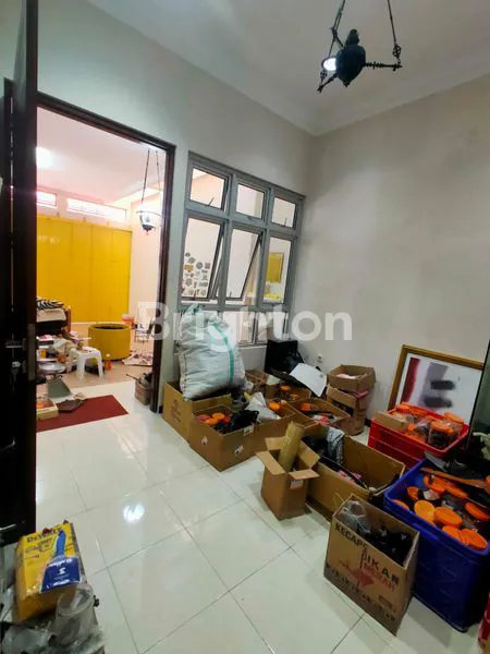 image RUMAH BAGUS DI GREMET (2)