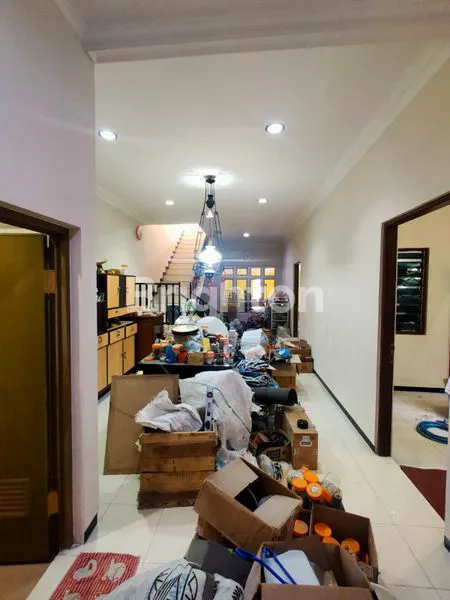image RUMAH BAGUS DI GREMET (3)