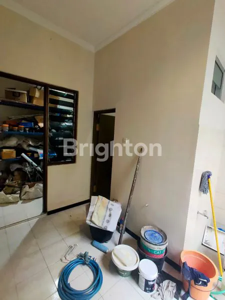 image RUMAH BAGUS DI GREMET (4)