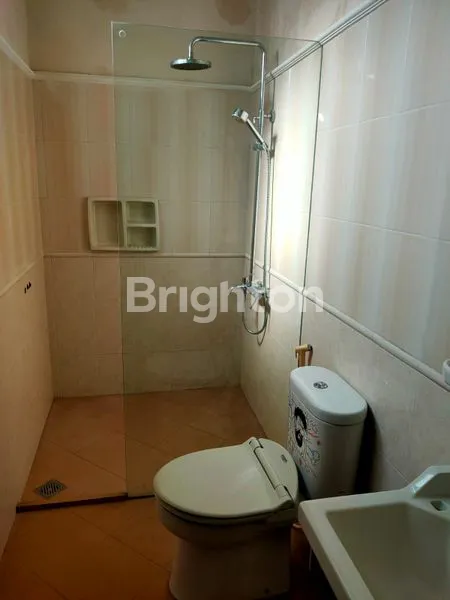 image RUMAH BAGUS DI GREMET (6)