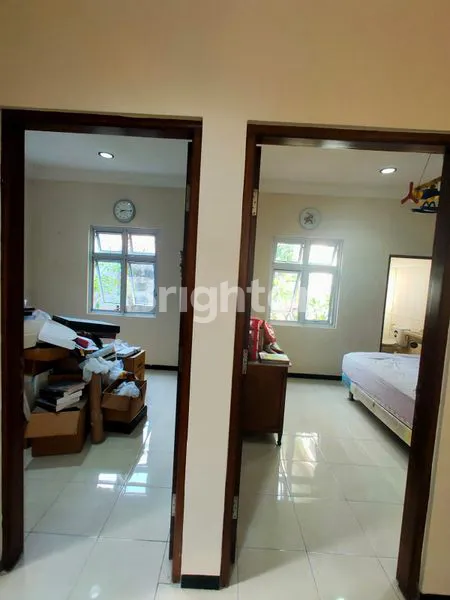 image RUMAH BAGUS DI GREMET (7)