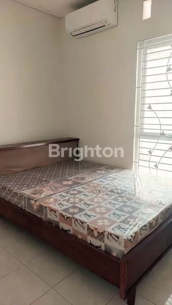 image RUMAH HARGA DIBAWAH 1 M DI BSB CITRALAND (4)