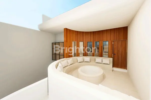 image VILLA MEWAH BARU 3 KAMAR TIDUR DI NUSA DUA – SIAP HUNI & FULLY FURNISHED (4)