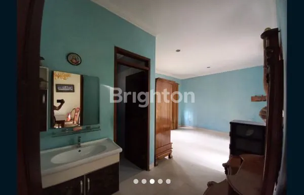 image RUMAH HOOK GRIYA LOKA BSD TANGERANG (2)