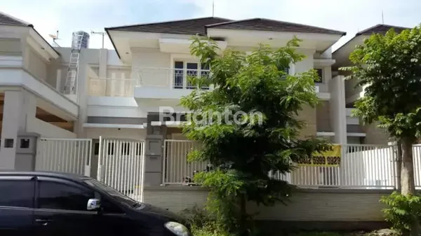 image PURI GALAXY  (1)