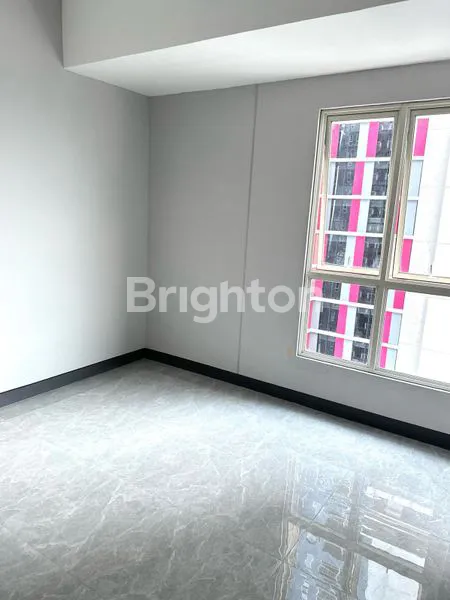 image APARTMENT PAKUWON CITY BELLA TOWER (2)