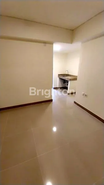 image DIJUAL APARTEMEN MEIKARTA BEKASI (4)
