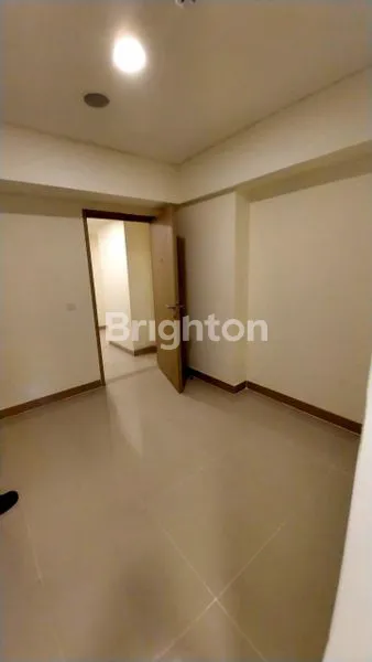 image DIJUAL APARTEMEN MEIKARTA BEKASI (3)