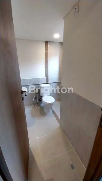 image DIJUAL APARTEMEN MEIKARTA BEKASI (5)