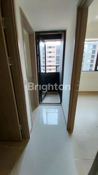 image DIJUAL APARTEMEN MEIKARTA BEKASI (2)