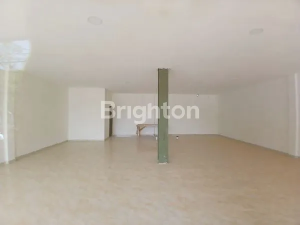 image TOKO EKSKLUSIF – HANYA 3 UNIT DI JANTUNG KOTA RENON (5)