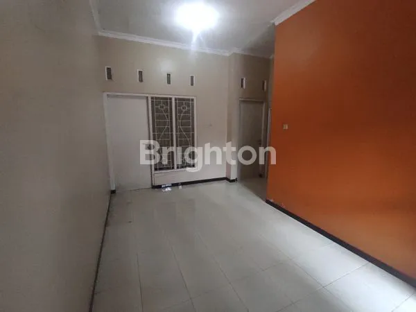 image RUMAH SIAP HUNI DI GRAHA MUKTI RESIDENCE (5)