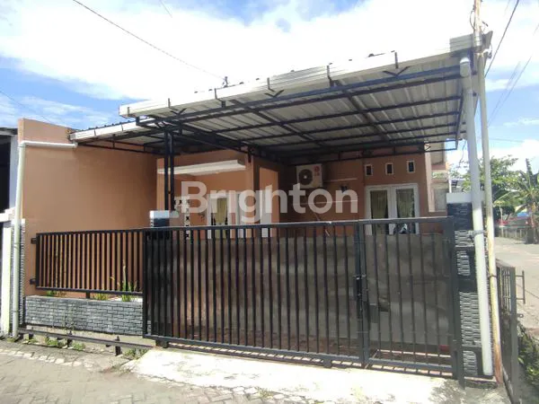 image RUMAH SIAP HUNI DI GRAHA MUKTI RESIDENCE (1)