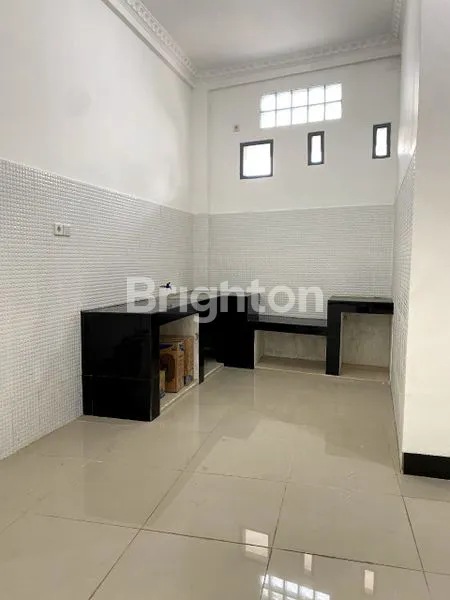 image RUKO CANTIK DISEWAKAN DI BONTANG DEKAT CITIMALL (3)