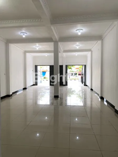 image RUKO CANTIK DISEWAKAN DI BONTANG DEKAT CITIMALL (4)