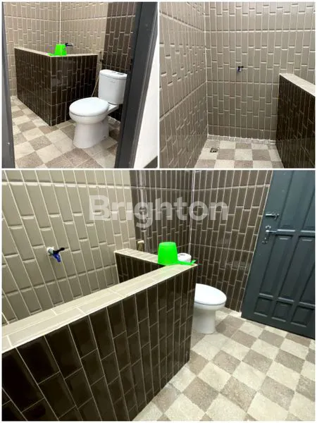 image RUKO CANTIK DISEWAKAN DI BONTANG DEKAT CITIMALL (5)