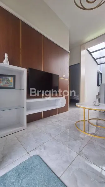 image RUMAH CIAMIIK DI BARAT SURABAYA  (4)