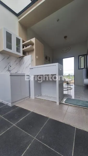 image RUMAH CIAMIIK DI BARAT SURABAYA  (3)