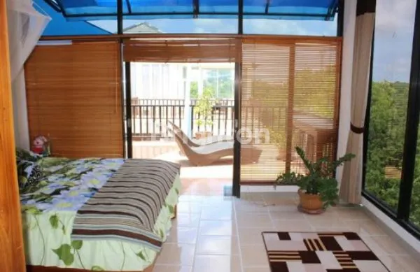 image FULLY FURNISHED!!! RUMAH  3 LANTAI  UNGASAN ULUWATU KUTA SELATAN (4)