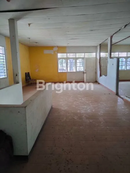 image RUMAH EX COFFEE SHOP (8)