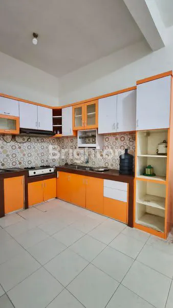 image KOMPLEK CITY SUITE MEDAN FULL 3 LANTAI (1)