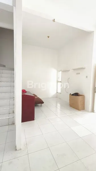 image KOMPLEK CITY SUITE MEDAN FULL 3 LANTAI (2)