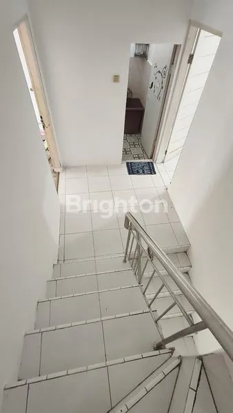 image KOMPLEK CITY SUITE MEDAN FULL 3 LANTAI (3)