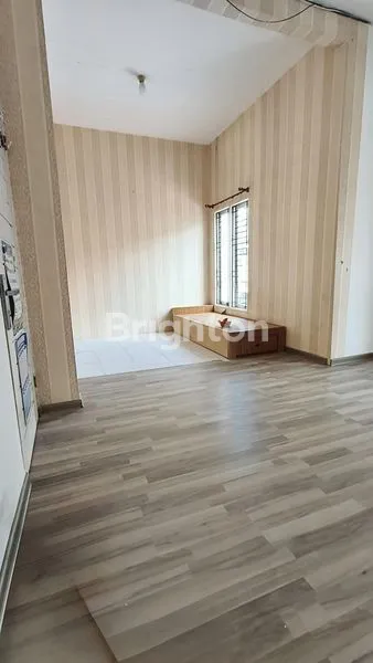 image KOMPLEK CITY SUITE MEDAN FULL 3 LANTAI (4)