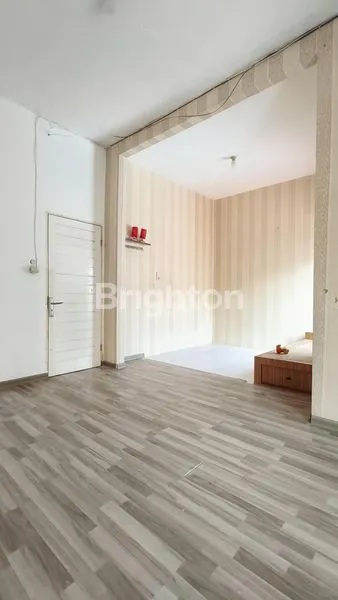 image KOMPLEK CITY SUITE MEDAN FULL 3 LANTAI (5)