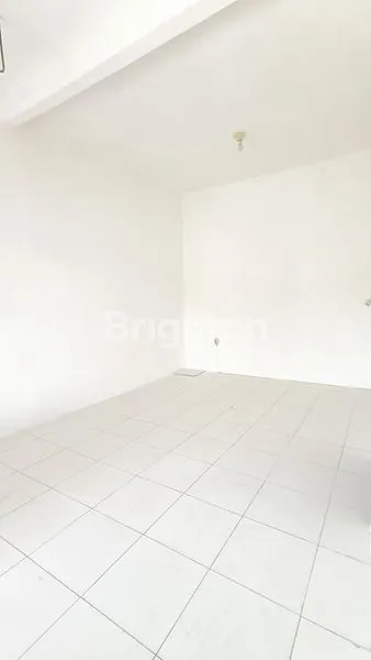 image KOMPLEK CITY SUITE MEDAN FULL 3 LANTAI (8)