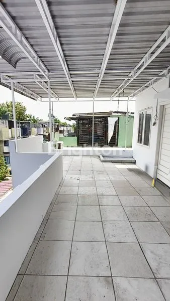 image KOMPLEK CITY SUITE MEDAN FULL 3 LANTAI (7)