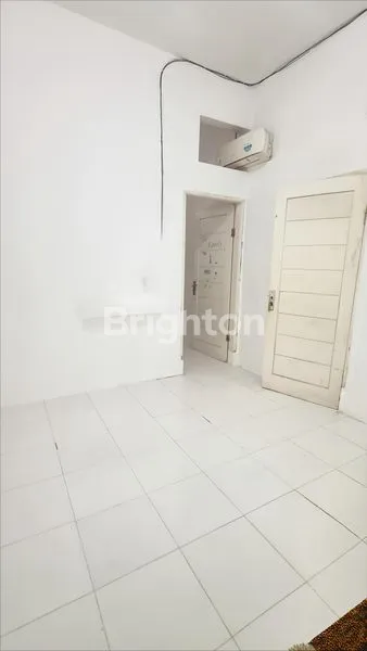 image KOMPLEK CITY SUITE MEDAN FULL 3 LANTAI (6)