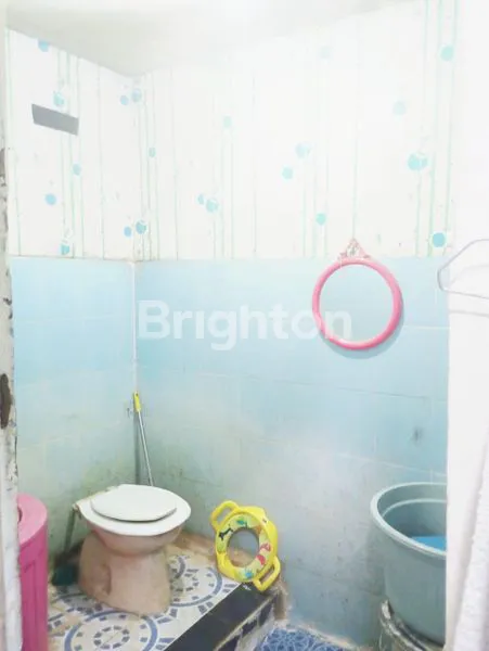 image RUMAH LT 135 HGB DI DIRGANTARA (4)