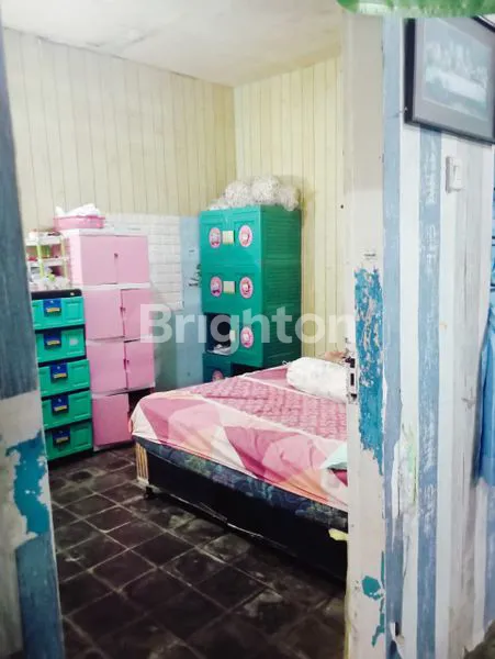 image RUMAH LT 135 HGB DI DIRGANTARA (3)