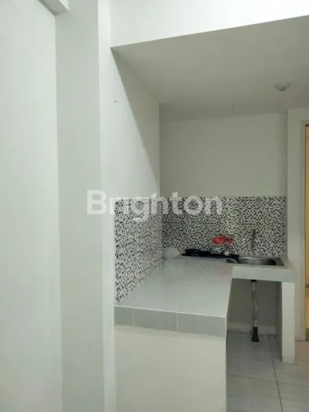 image APARTEMEN PUNCAK CBD (2)