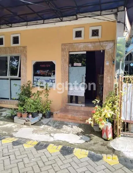 image BANGUNAN EKS GYM 2,5 LT GUNUNGSARI INDAH (4)