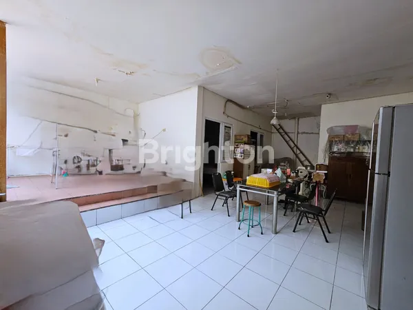 image TIDAK JAUH DARI PERUMAHAN, PERDAGANGAN & PUJASERA DI AREA ANJASMORO (6)