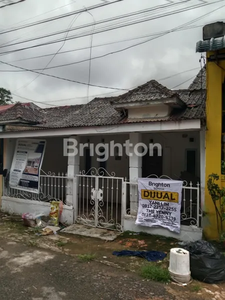 image RUMAH SIAP HUNI DI TIBAN BATAM (1)