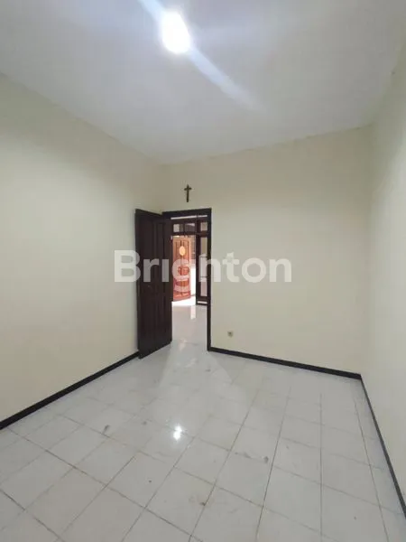 image DHARMAHUSADA MAS (3)