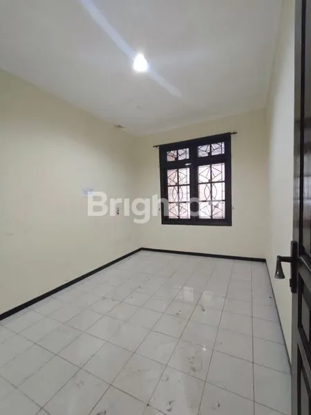 image DHARMAHUSADA MAS (1)