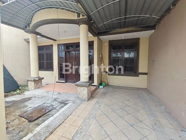 image DHARMAHUSADA MAS (5)