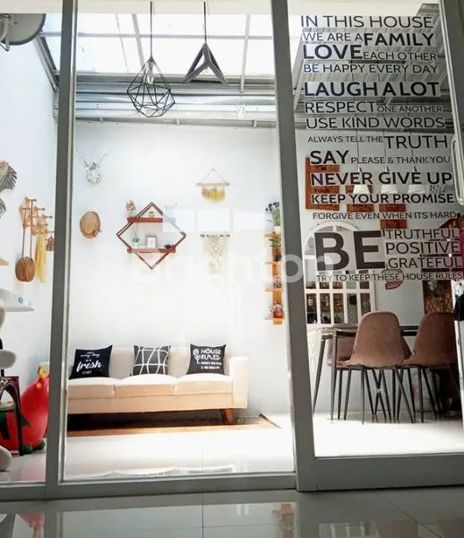 image RUMAH LT 89 SHM DI PAKISJAJAR (4)