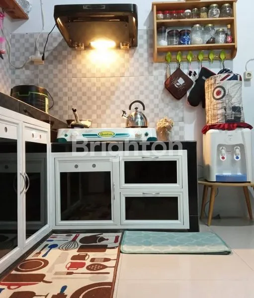 image RUMAH LT 89 SHM DI PAKISJAJAR (3)