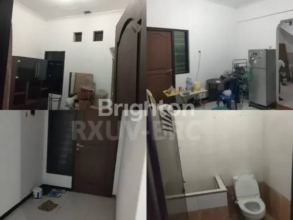 image RUMAH MUNGIL IDAMAN DI WIYUNG INDAH! (1)